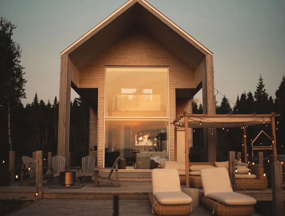 Real Estate Course