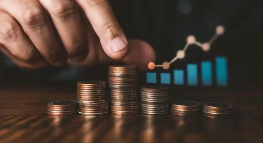 Stocks ~ Dividends ~ CryptoCurrency Consultation